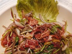 -犇放和牛烤肉·烤榴莲自助(苏宁城市奥莱店)