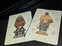 -泡泡玛特POPMART(沈阳大悦城店)