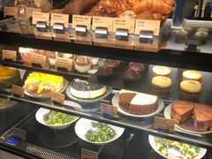 -Wagas沃歌斯(北京君太百货店)