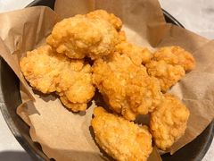 -必胜客(东大桥店)