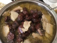 -祝家饺子馆
