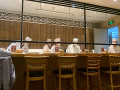 -Tuna maki寿司(园区永旺店)