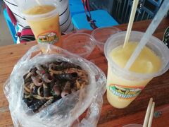 -有间冰室(侨港风情街店)