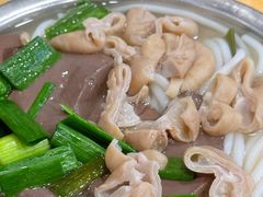-守英猪脏粉(仓桥街店)