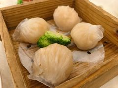 -龙的酒楼·手工早茶·顺德菜(近良路店)