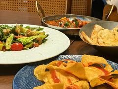 -Shantek象提南亚餐厅&西餐融合Bistro(淮海中路店)