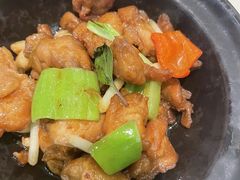 -太兴餐厅(东方广场分店)