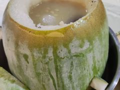 -红旗山庄(圭峰山店)