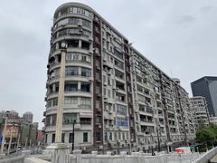 -河滨大楼