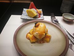 -将军日本餐厅·Shogun(厦门马哥孛罗东方大酒店)