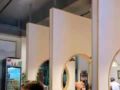 -椒小兔·盐帮川菜中餐厅(金沙时代广场店)