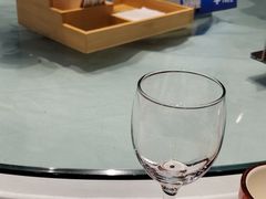 -申阿婆·上海菜·小海鲜(国展店)