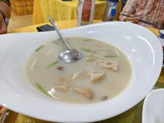 -沙溪佬食店(福生东街店)