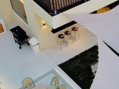 -台山颐和温泉城