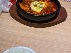-米村拌饭(淮安区吾悦广场店)