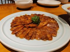 -丹江渔村(望京店)