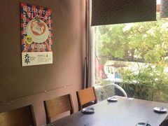 -大雄寿司(中华广场店)