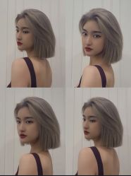 -崇尚GAVIN STYLE臻选