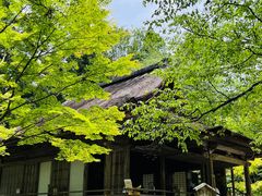 -三千院