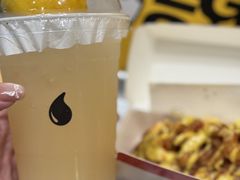 -蛋魂EGGSOUL(洪武创始店)