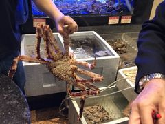 -陶陶居海鲜酒家(新马路店)