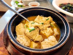 -春盛渔府(江宁开发区店)