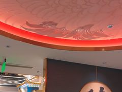 -一绪に寿喜烧(虹悦城店)