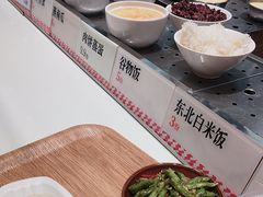 -乡村基·川味现炒大王(熙悦天街店)