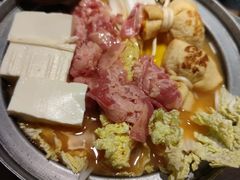 -大雄寿司(洛浦店)