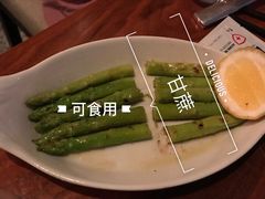 -上海柏悦酒店·世纪100牛排馆