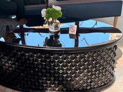 -苏州金鸡湖中茵皇冠假日酒店