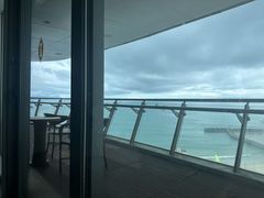 -深圳大梅沙京基洲际度假酒店