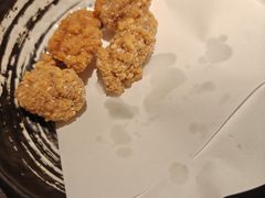 -湊湊火锅·茶憩(合生汇购物中心店)