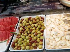 -黄泥岗·地道湖北菜(奥特莱斯店)