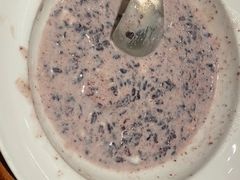 -RUXU入续糖水铺与包(卓悦中心店)
