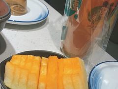 -三江源活鱼现烤(维多利摩尔城店)