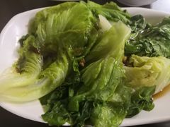 -好成财牛排馆(涂门街总店)