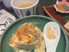 -花漫里日式餐厅(城东中骏店)