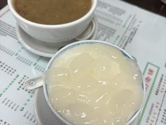 -仁信双皮奶(东川路店)