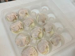 -石门侯·石门馄饨侯(革新北街店)