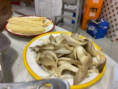 -陳艳红火锅(港汇店)