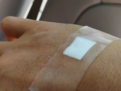 -老城南食府(宣武门东大街店)