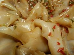 -黔蘑菇四季餐厅(观山湖店)