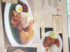 -关夫人餐厅(阳光广场店)