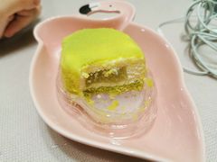 -好利来(七宝领展广场店)
