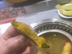-喜家自助小火锅(乐客城店)