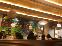 -GOGO Plate(成都太古里店)