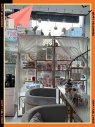 -瓷肌博士·祛痘科技美肤