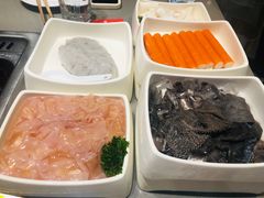 -海底捞火锅(杭州萧山宝龙广场店)