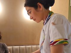 -相约·羊村小馆非遗手抓肉(七一酱园店)